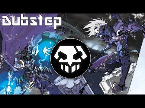 Big N Slim - Legends