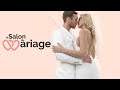 Salon du marriage's video thumbnail