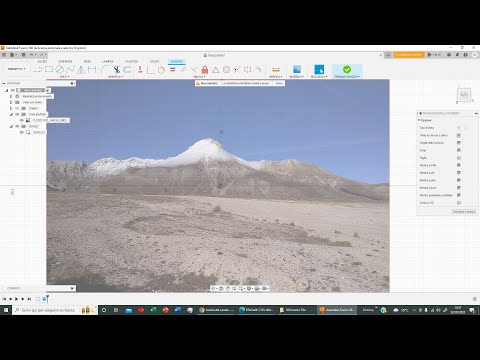 Fusion 360:  Inserisci SWG, immagine (018)