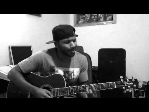 David Lyve Mashup Mondays episode #1