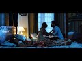 Tamil Dubbed Super Horror Thriller Movie SISTERS Full Movie Jessie