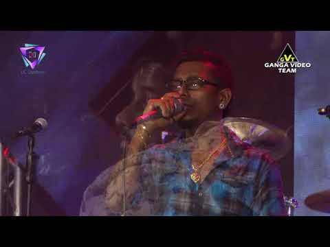 DIVIYAMA WAGE - Chamara Weerasinghe Flashback