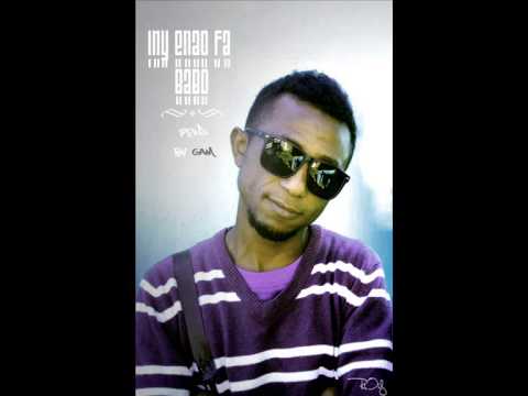 ROY Iny enao fa babo[2014]