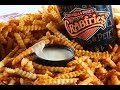 Chickie's And Pete's Crab Fries Seasoning