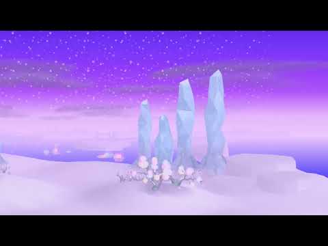Snowball Scuffle - Kirby's Return to Dreamland OST