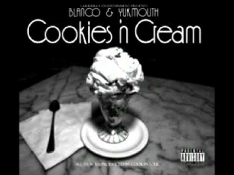 Pay Day - Blanco & Yukmouth featuring Ampichino