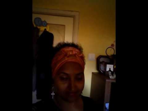 At last by Liliana Pinheiro.