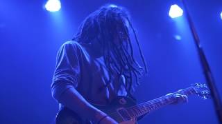 Tribal Seeds &quot;Rude Girl&quot;