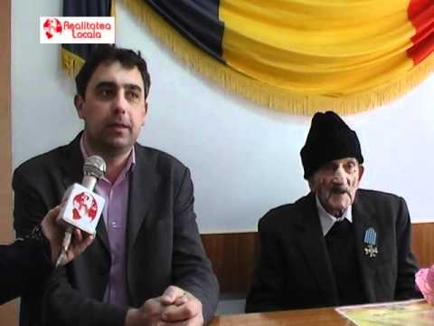 mos helesteni WMV V9