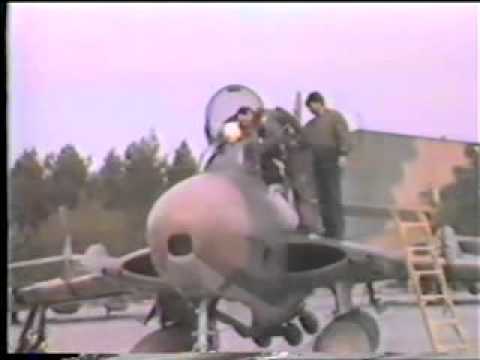 348 MTA/RF 84F - 1985