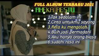 Download lagu Rekha restu full album mp3 Download lagu Rekha restu full album mp3