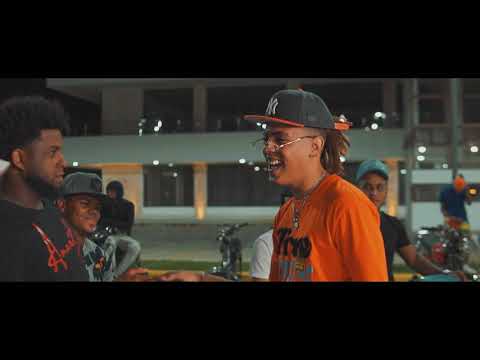 EL COMPONENTTE - TAMO AQUÍ 2 (Video Oficial)
