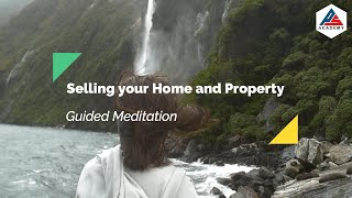 🆕selling Home And Property Meditation Remedies To Sell Property Urgent