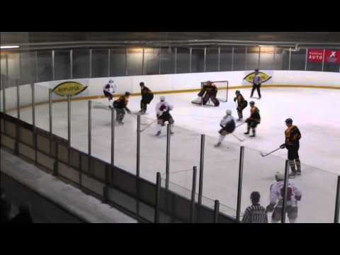 7.12.2013  KOOVEE - JHT