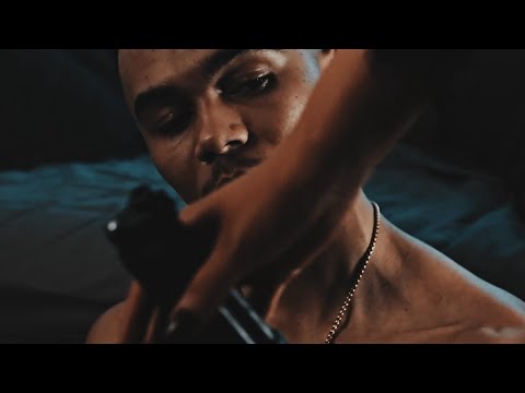 Los de la C - Dicen Ser [Official Video]