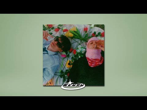 [FREE] TYM x t-low x Pink Katana Type Beat "Regenbogen" (prod. by Kenju)