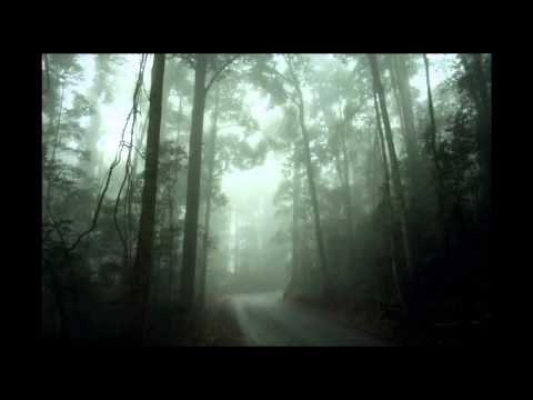 Underjordiska  - Gården