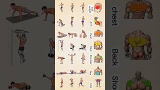 🔥Asam Commando physical exercise practice push ups enough and 100% successful job. exercises workout
