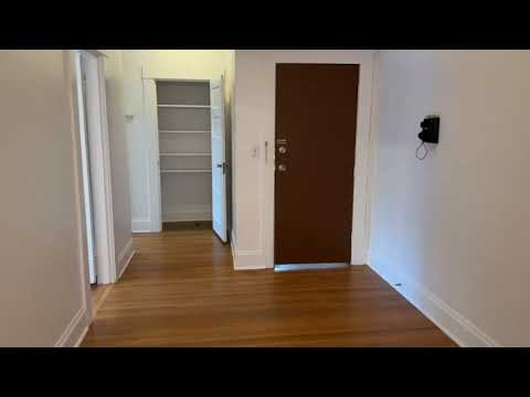 #192-Columbia Manor - Video 2 of 2