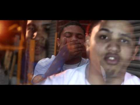 Gee Varski - In My Bag (Official Video) Ddirected By| E&E