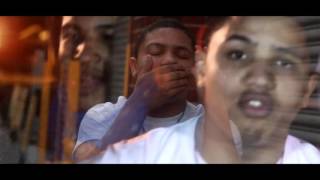 Gee Varski - In My Bag (Official Video) Ddirected By| E&E