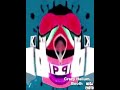 Klasky Csupo In G Major 1001 Crazy Helium Booth Edition