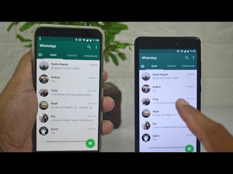 download lagu mp3 mp4 Cara Backup Whatsapp Ke Hp Lain, download lagu Cara Backup Whatsapp Ke Hp Lain gratis, unduh video klip Cara Backup Whatsapp Ke Hp Lain