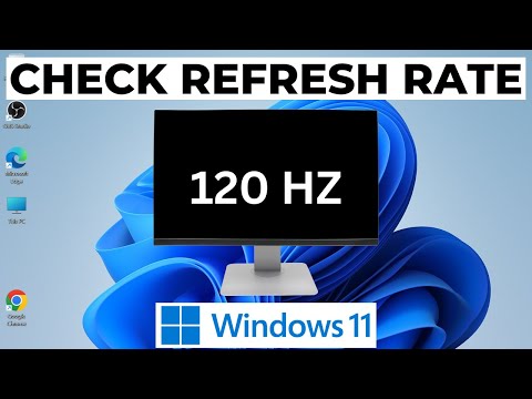 How to Disable Turn Off Antivirus on Windows 11