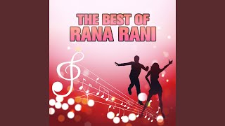 Download lagu Pestamu Dukaku mp3