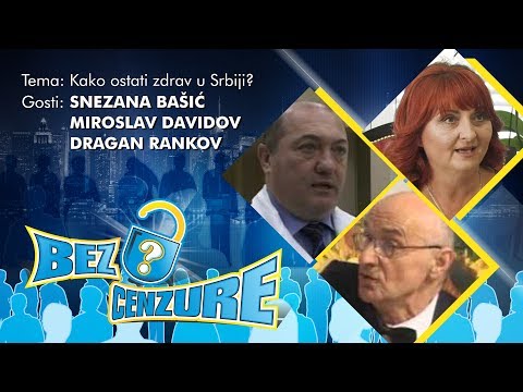 hipertenzija adenoids ono što je komplikacija hipertenzije droge