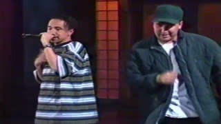 LIGHTER SHADE OF BROWN HEY DJ LIVE