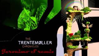 Trentemoller watch this video on http://mashupmixes.blogspot.com