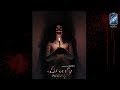 Bloody Mary Horror Short Film