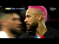 Neymar  Jr. vs montpellier-2020-HD