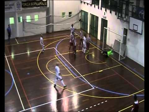 300115.Gol Giorgio 2-3