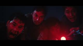 Beast of War (2025) | WW2 Shark Movie | Watch at Home Now