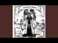 Mandela Version (Original Jamaican Mix)
