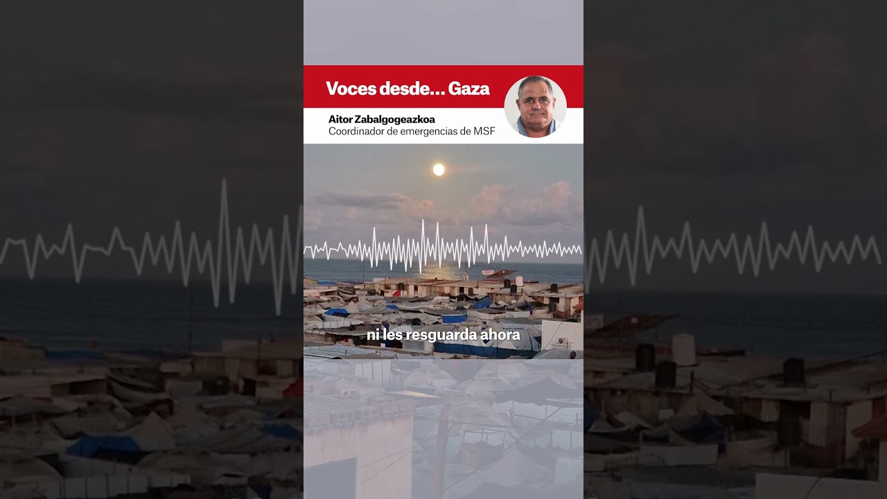Diccionario de Gaza: Luna