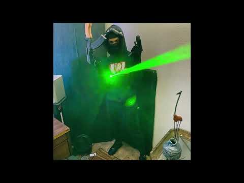 RayKeepshooting & H Baby - Big 8 (Official Audio)