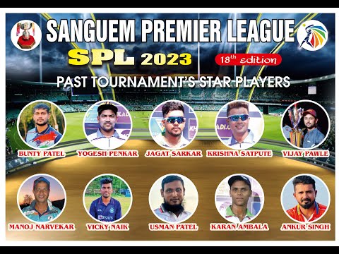 SPL 2023 Goa | Sanguem Premier League 2023 | Day 6