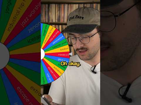 what’s “metalcore”? #music