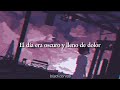 Tokio Hotel | By your side // Sub español