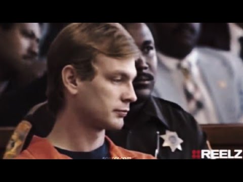Jeffrey Dahmer - Big Boy
