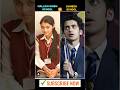 Mallika Singh Vs Sumedh Mudgalkar Then And Now Bollywood Shorts Radhakrishan Radhakrishna