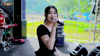Download lagu JANGAN PAKSA RINDU YESA OKTAVIA - SHAUN THE SHEEP - HAPPY PARTY RADAR COMMUNITY - TODANAN BLORA mp3