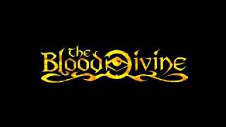 The Blood Divine - Mystica [Doom/Death]