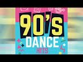 Jive Bunny The Mastermixers Swing The Mood 1990