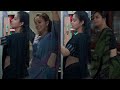 South Indian Actress Abhinaya About Her Role In Malayalam Movie Pani