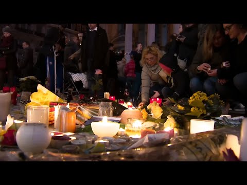 Witness21 Editor  2025 01 10