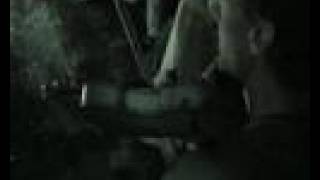 colm mac con iomaire live by the valmez campfire